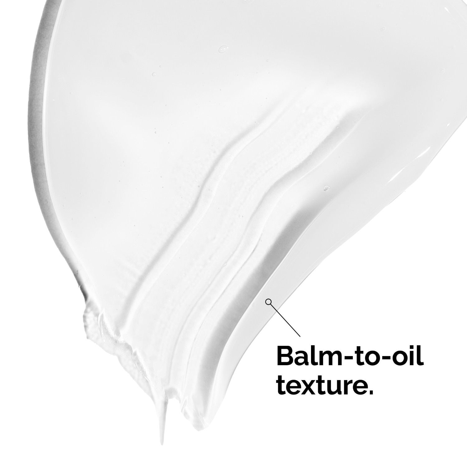Squalane Cleanser