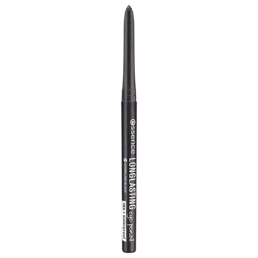 Eye Pencil