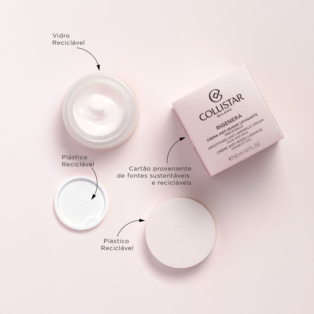 Night Cream