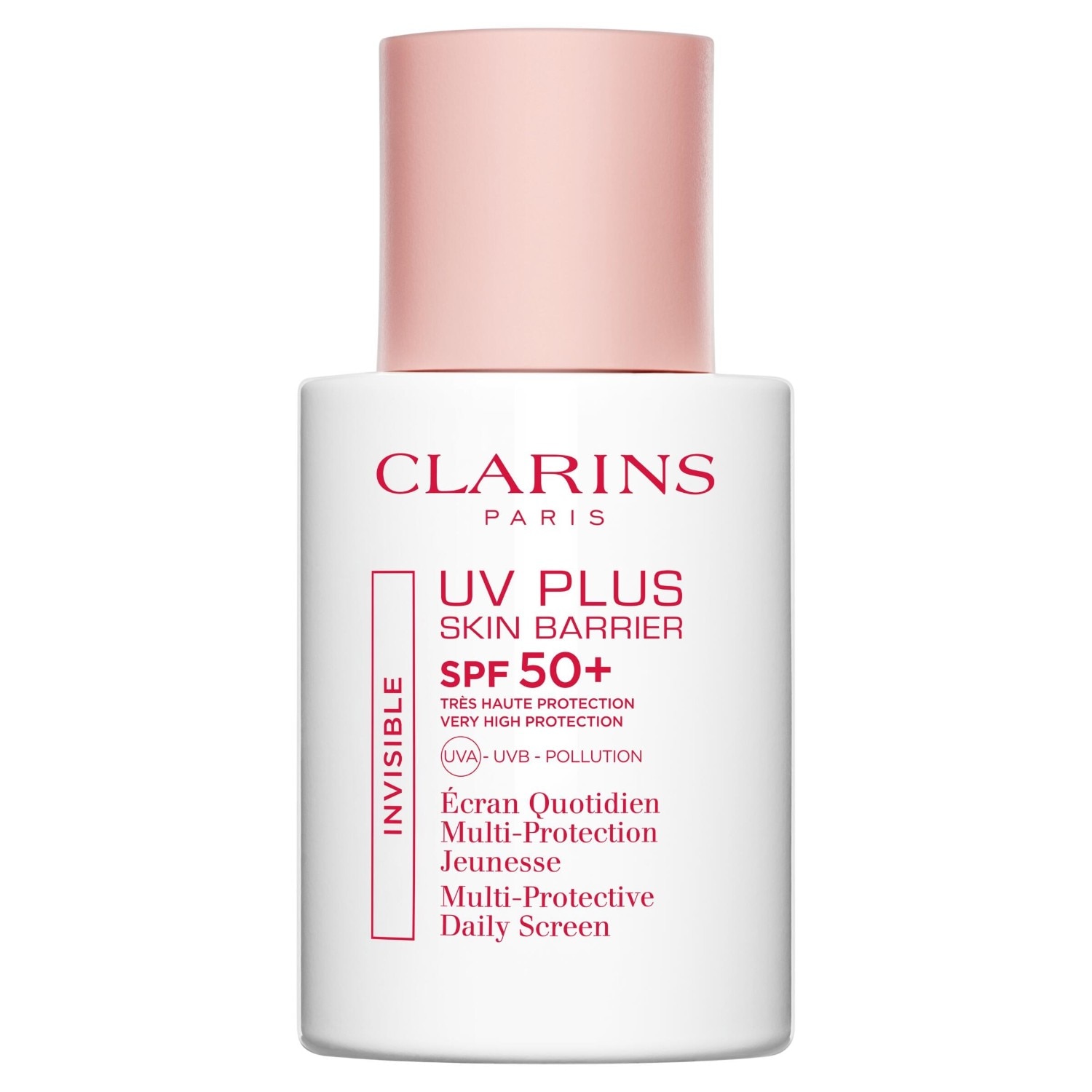 UV Plus Skin Barrier SPF 50+