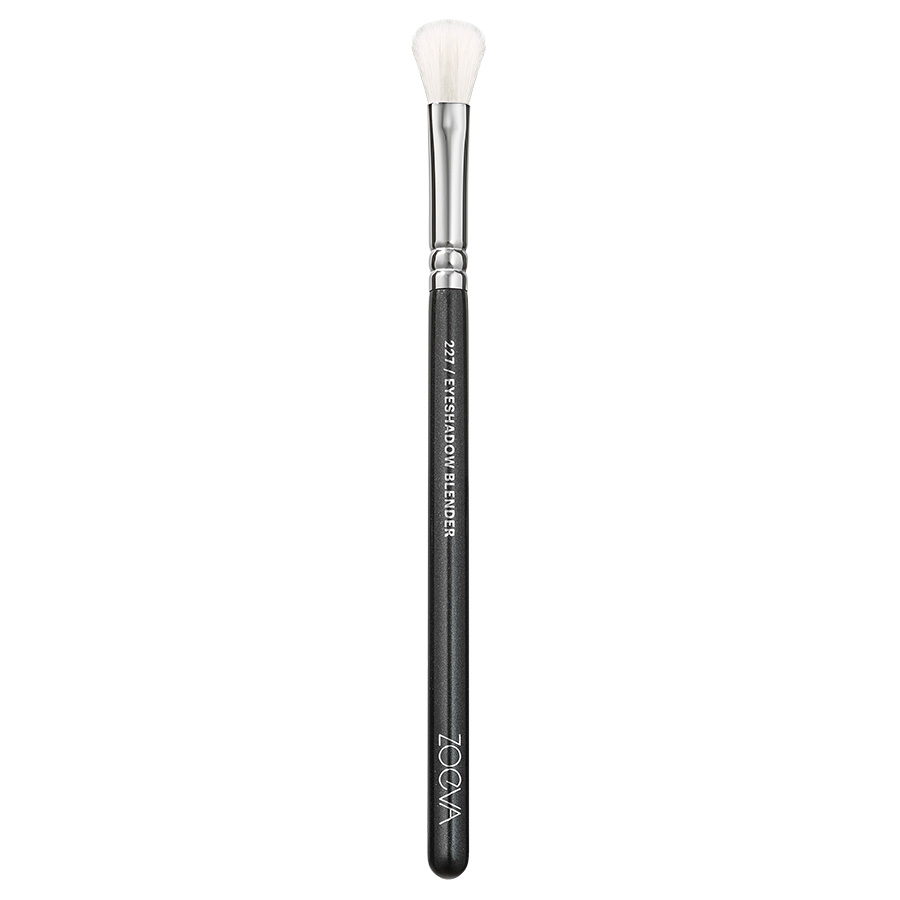 Eye Brushes 227 Eyeshadow Blender
