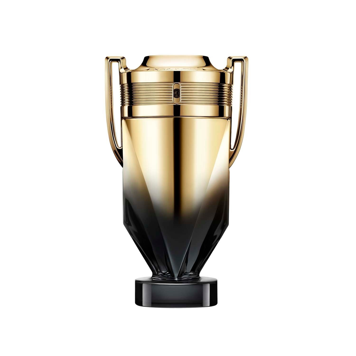 Invictus Parfum Elixir