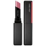 Color Gel Lip Balm