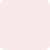 Brightening Pink