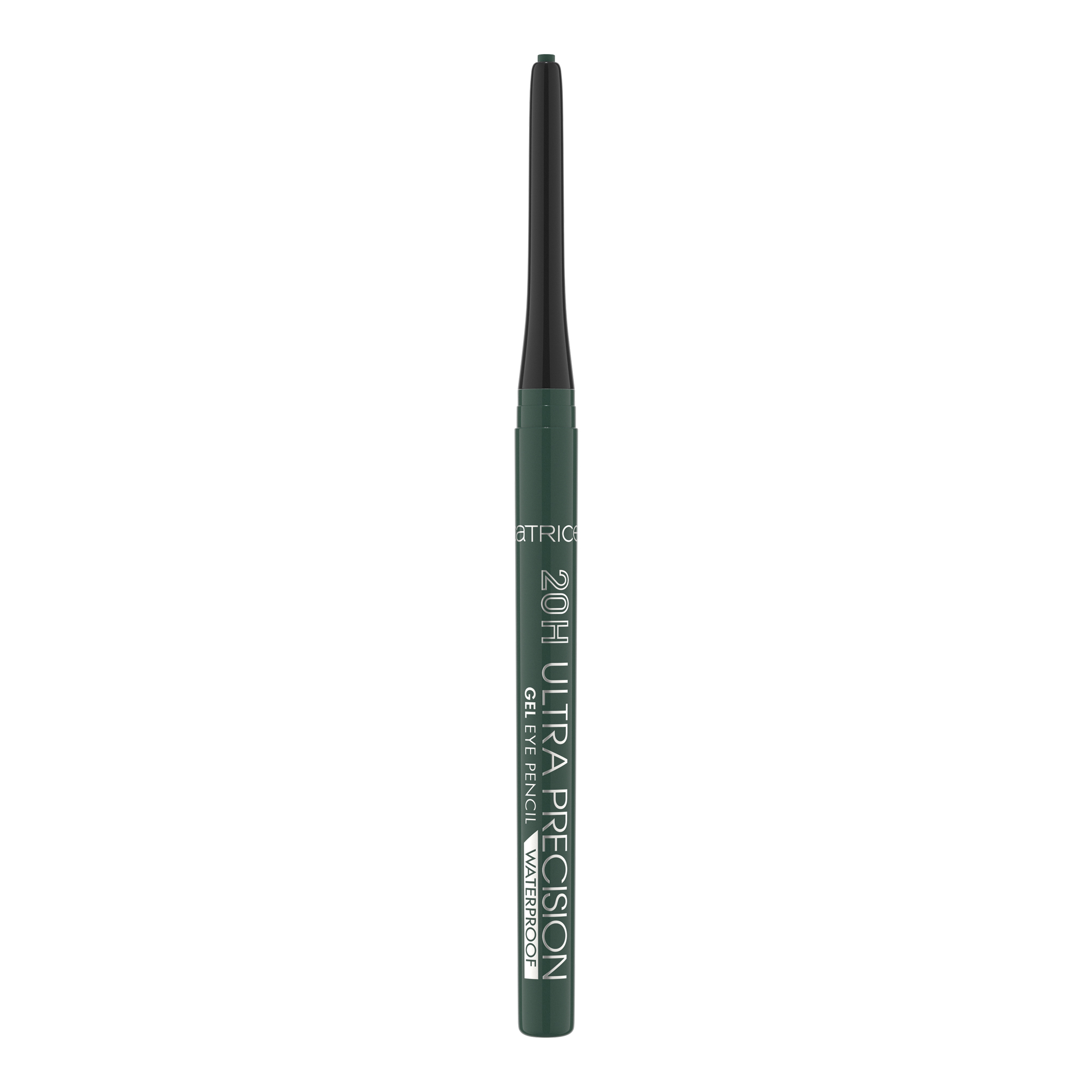 Gel Eye Pencil Waterproof
