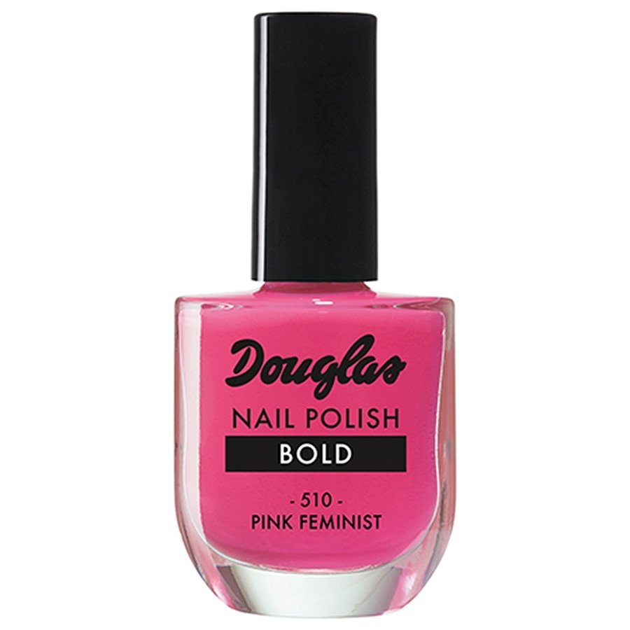 Nail Polish