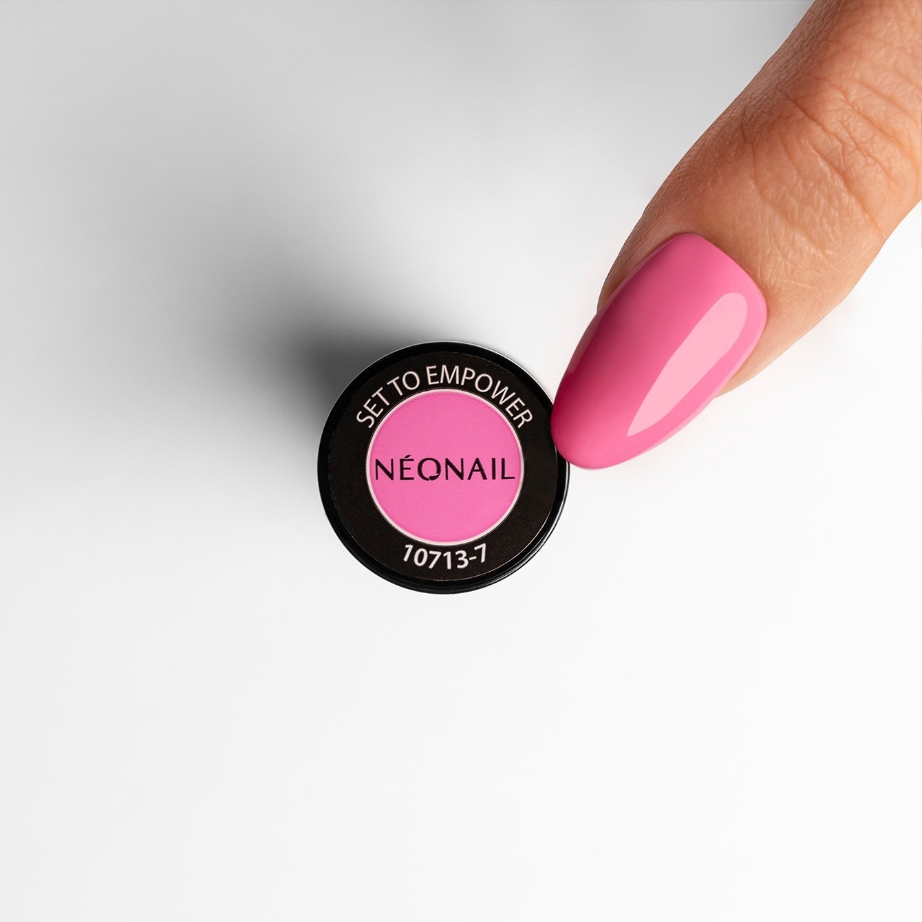 UV Gel Polish