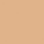  22 Natural Beige