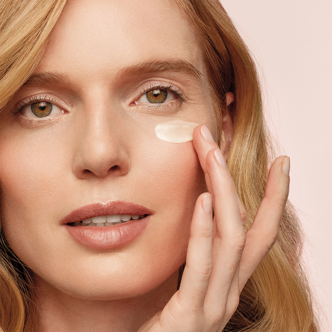 Smooth Eye Cream
