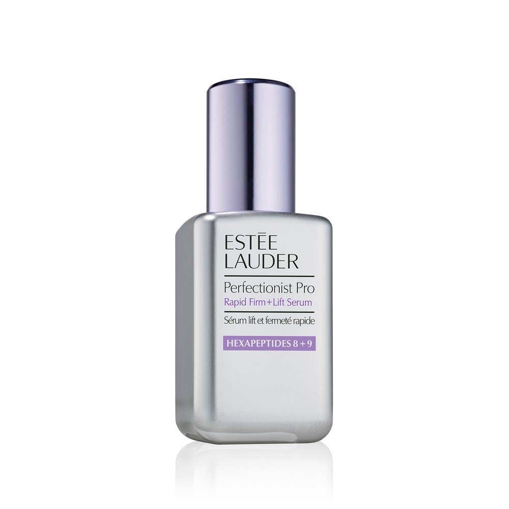 Rapid Firm Lift Serum