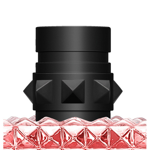 Donna Born In Roma Eau de Parfum