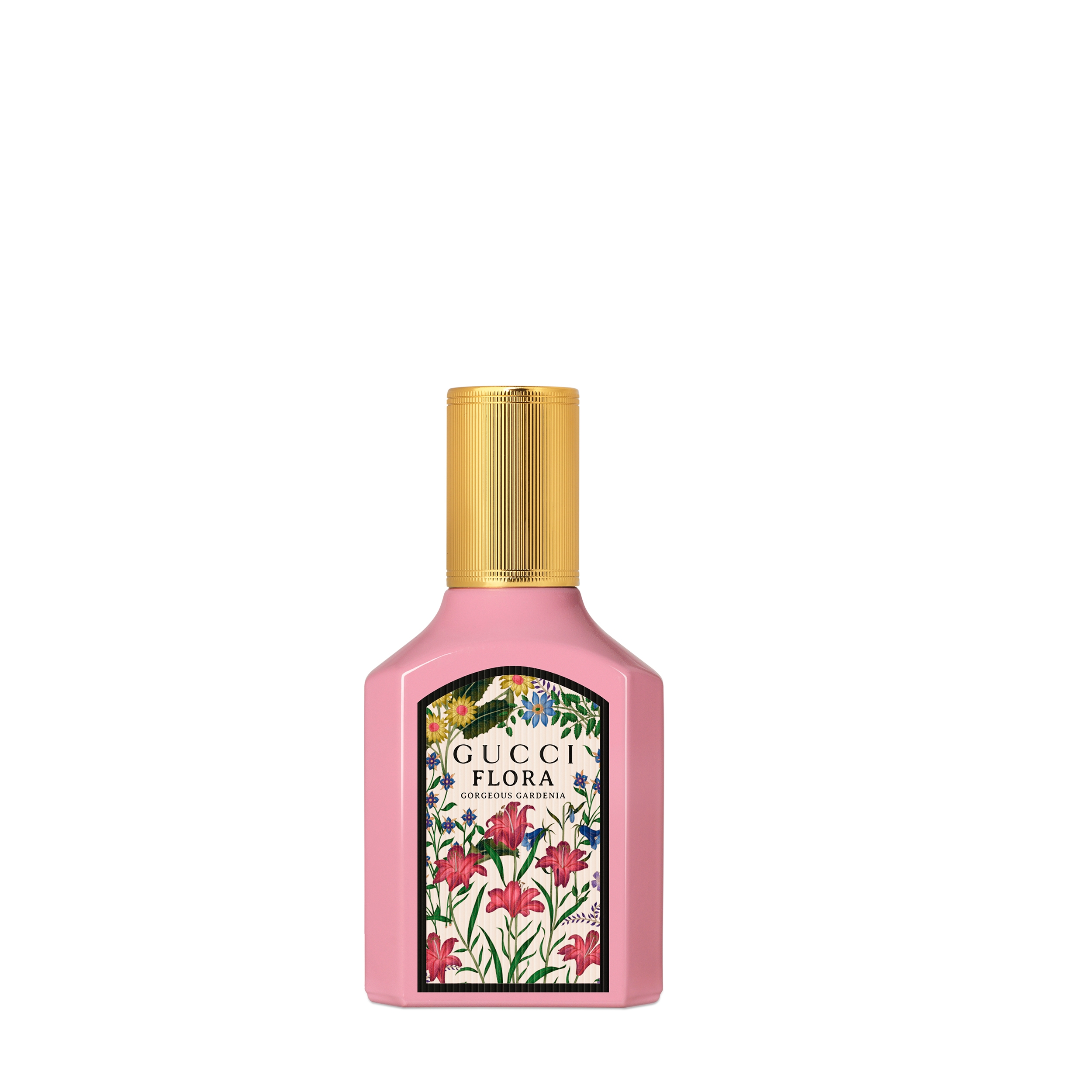 Gorgeous Gardenia Edp Spray