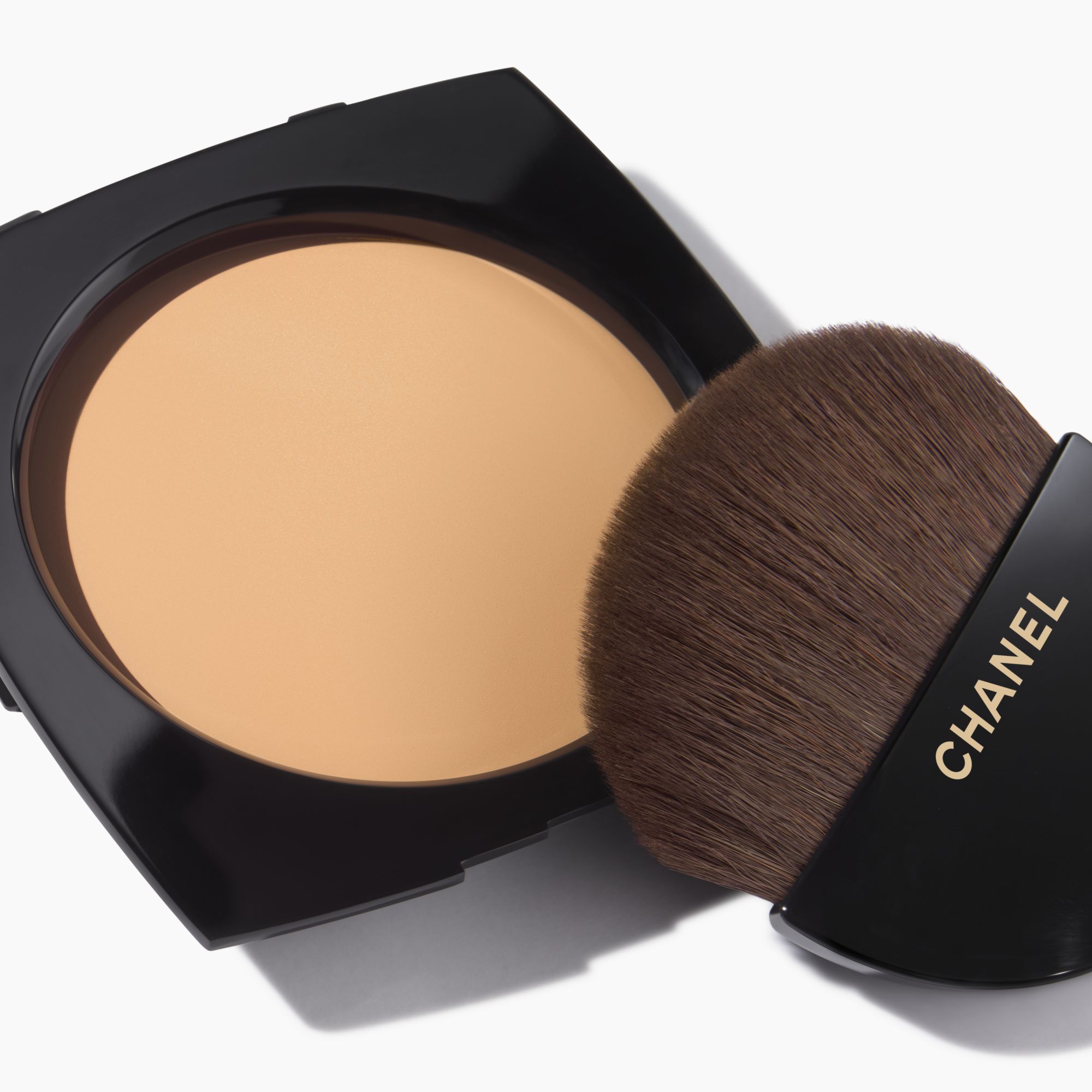 GLOW POWDER REFILL