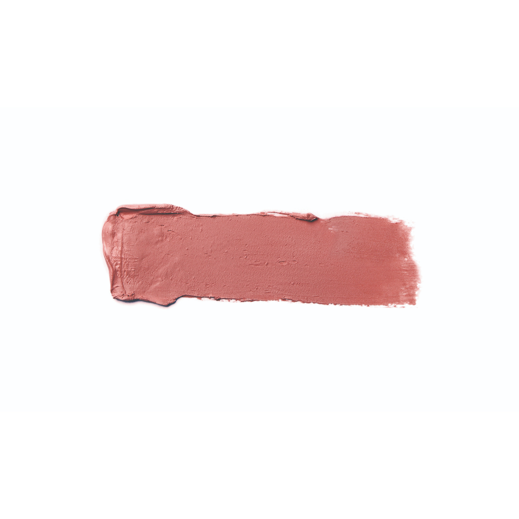 Creamy Matte