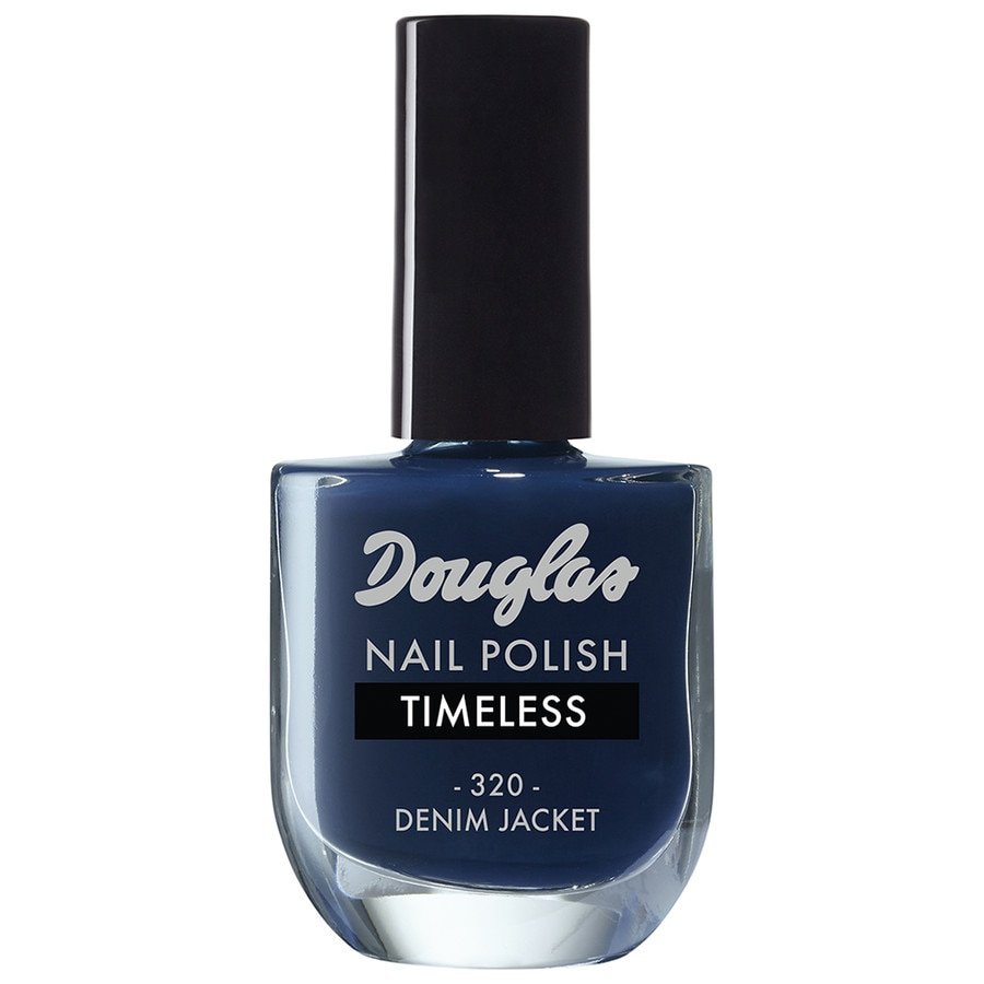 Nail Polish