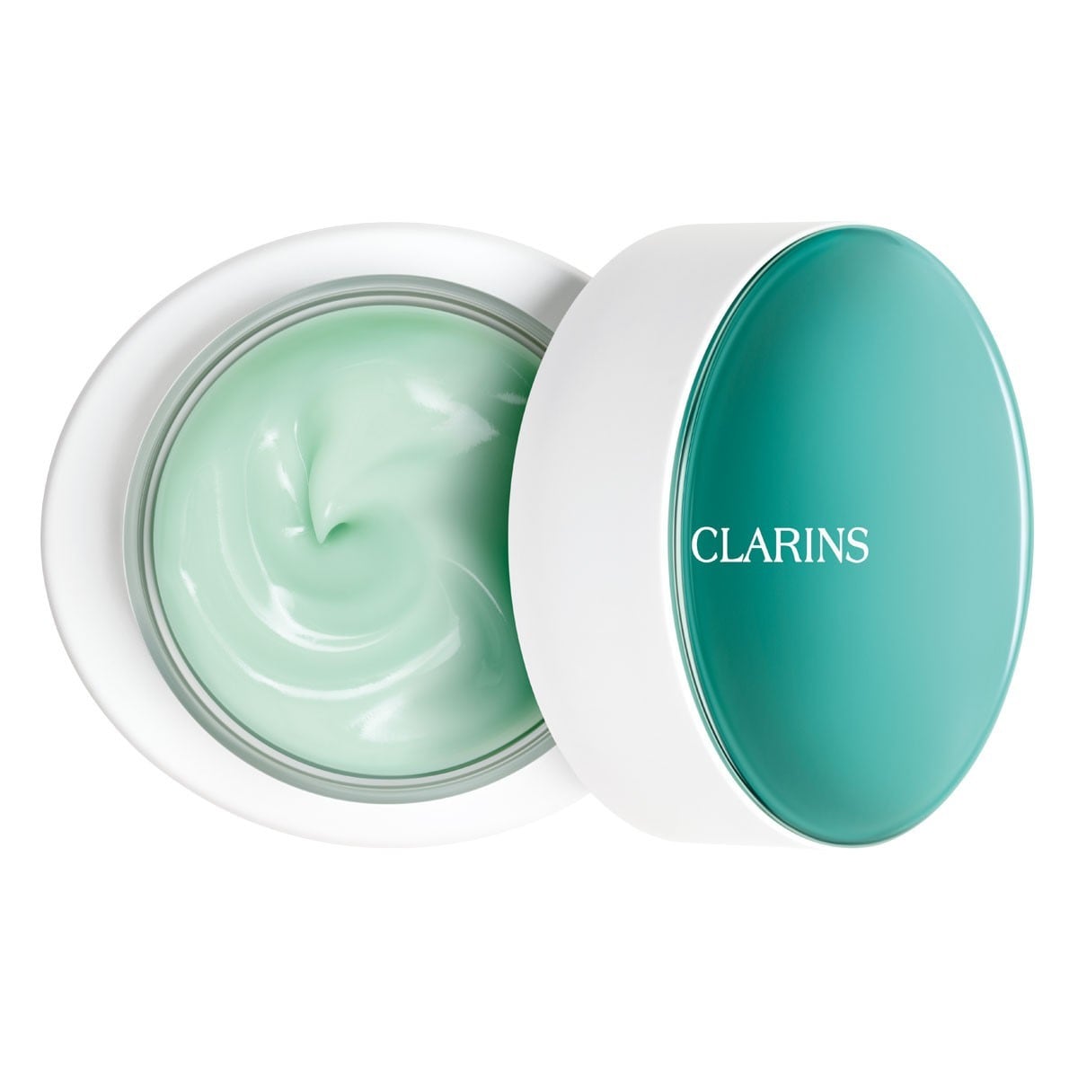 Cryo-Flash Cream Mask