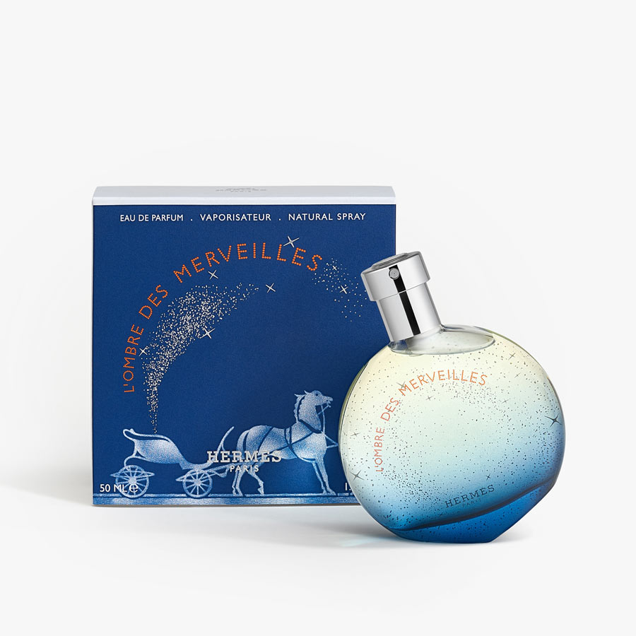 L'Ombre des Merveilles L'Ombre Eau de Parfum