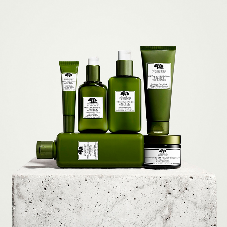 Treatment Lotion Upgrade