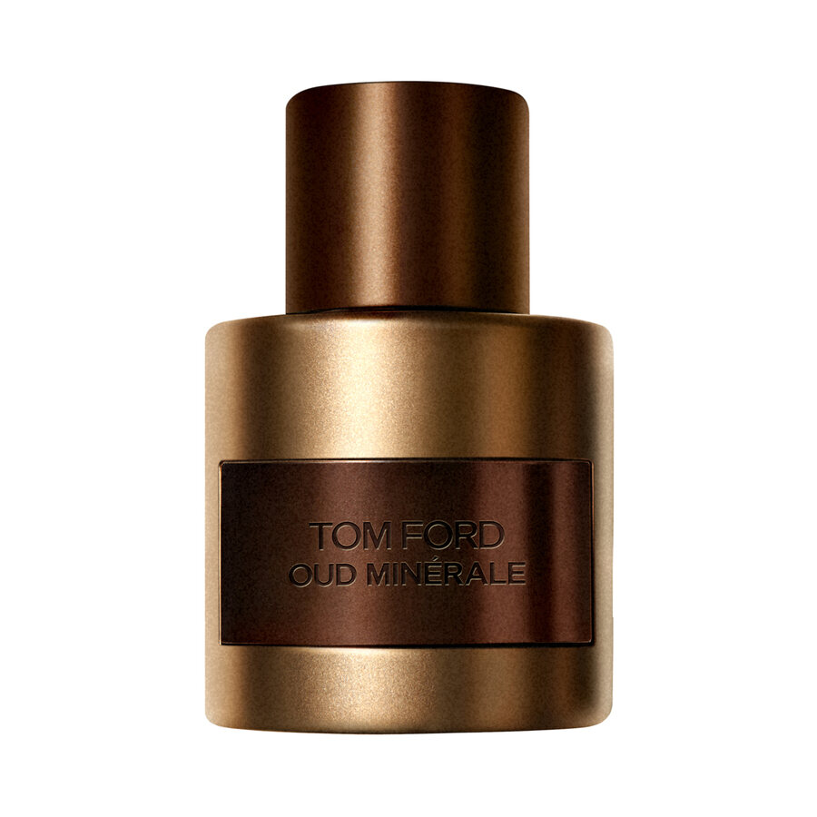 Oud Minerale Eau de Parfum Spray
