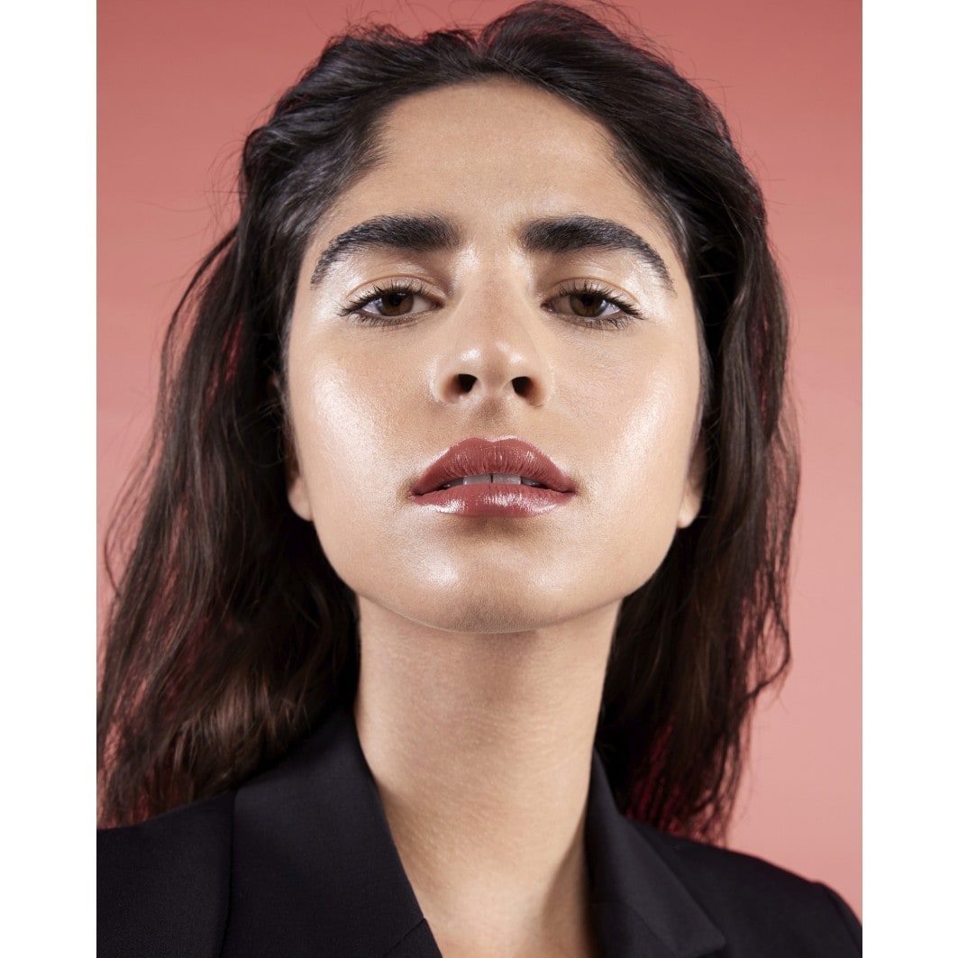 Rouge Pur Couture The Bold Lipstick