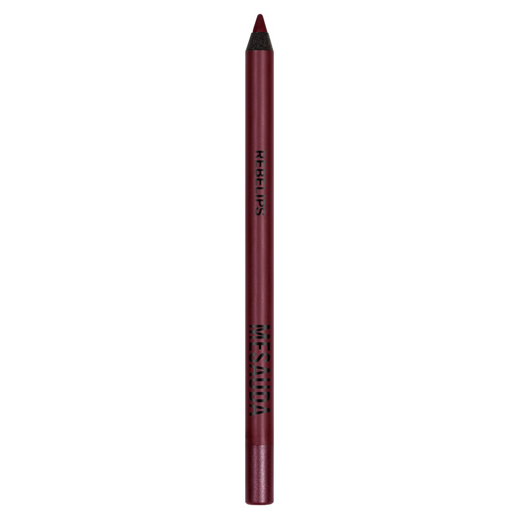 Rebel Lips Lip Pencil