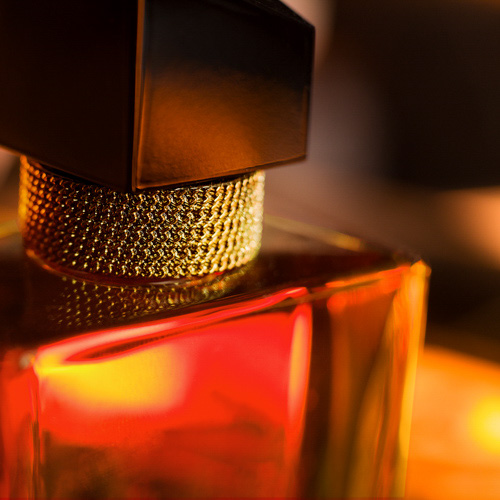 Libre Intense Eau de Parfum Spray