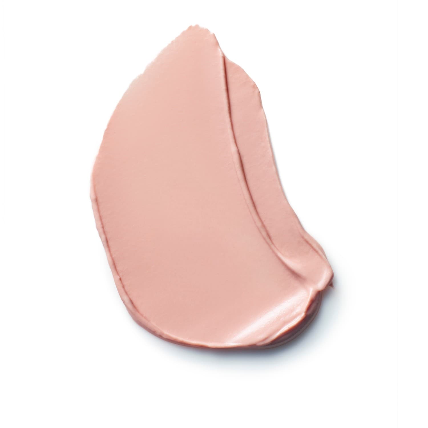 Skin Booster Primer Serum Refill