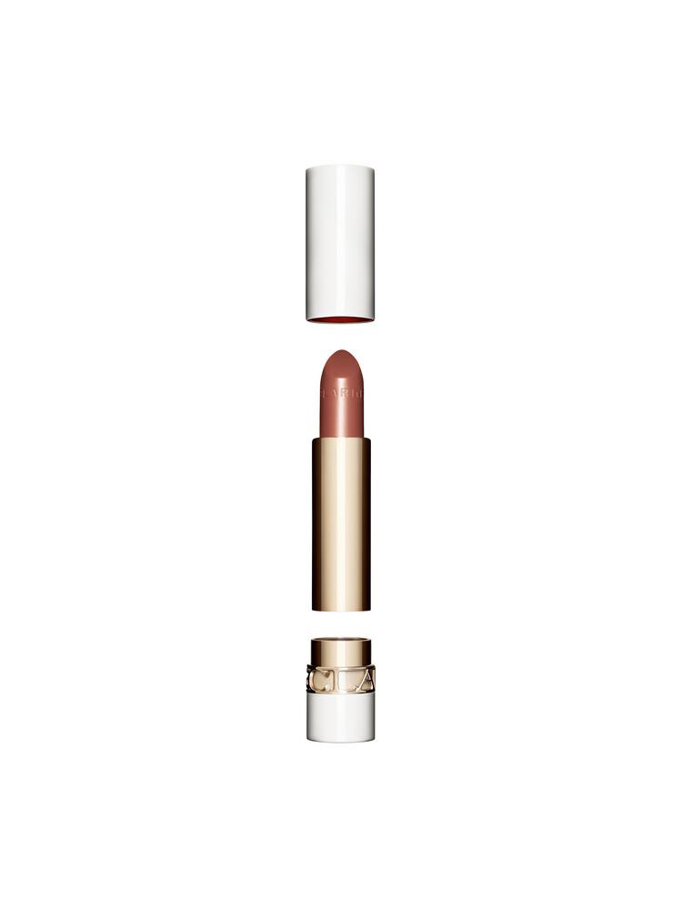 Shine Lipstick Refill