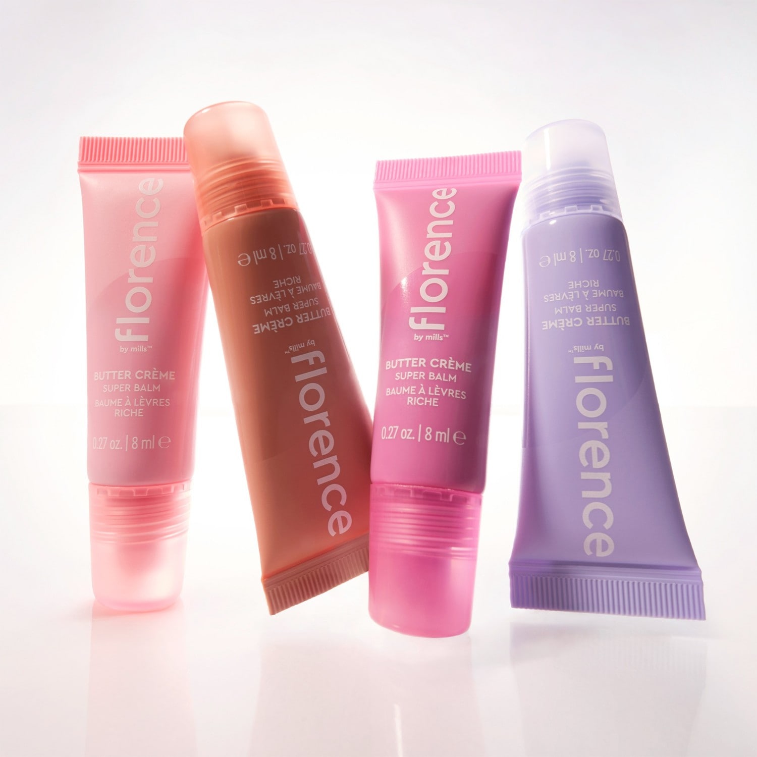 Super Balm