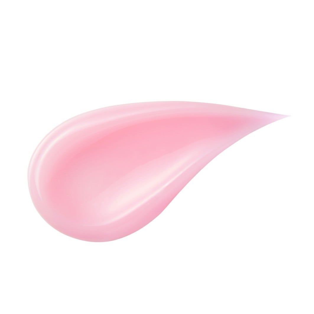 Peptide Eye Cream