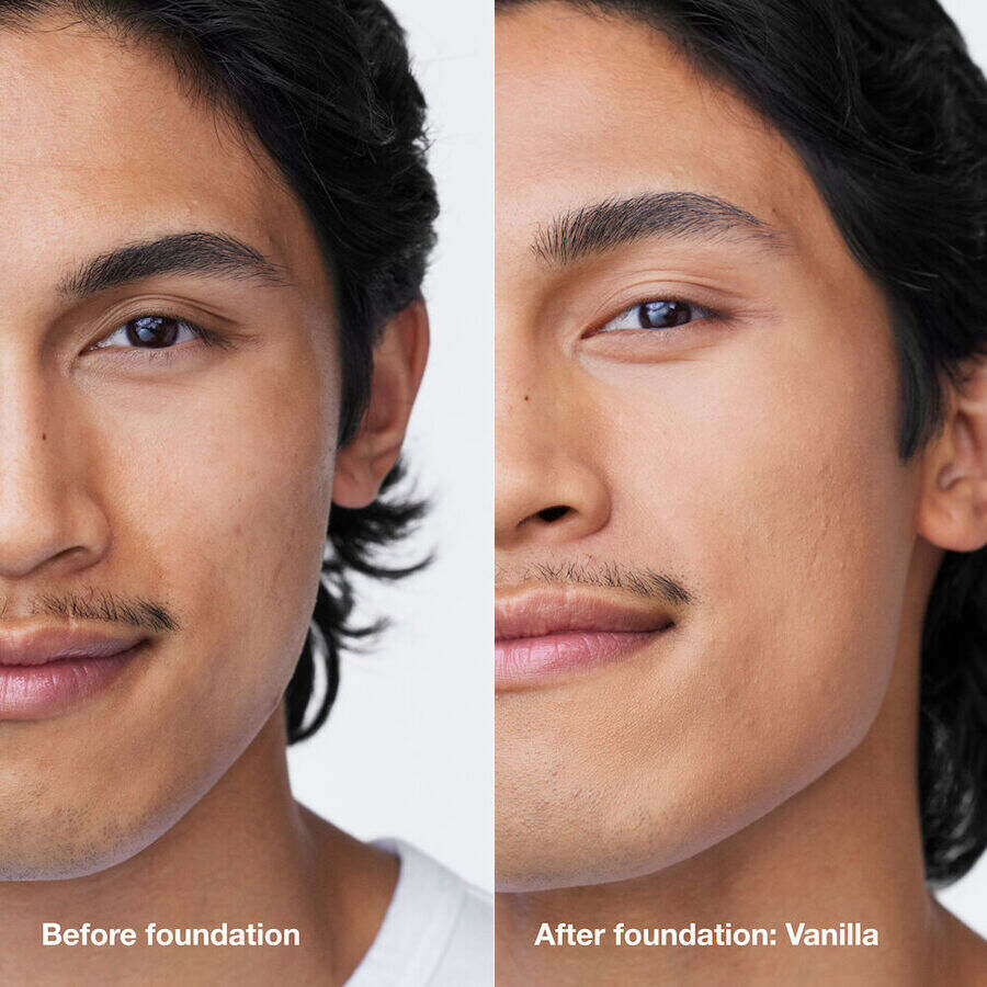 Foundation