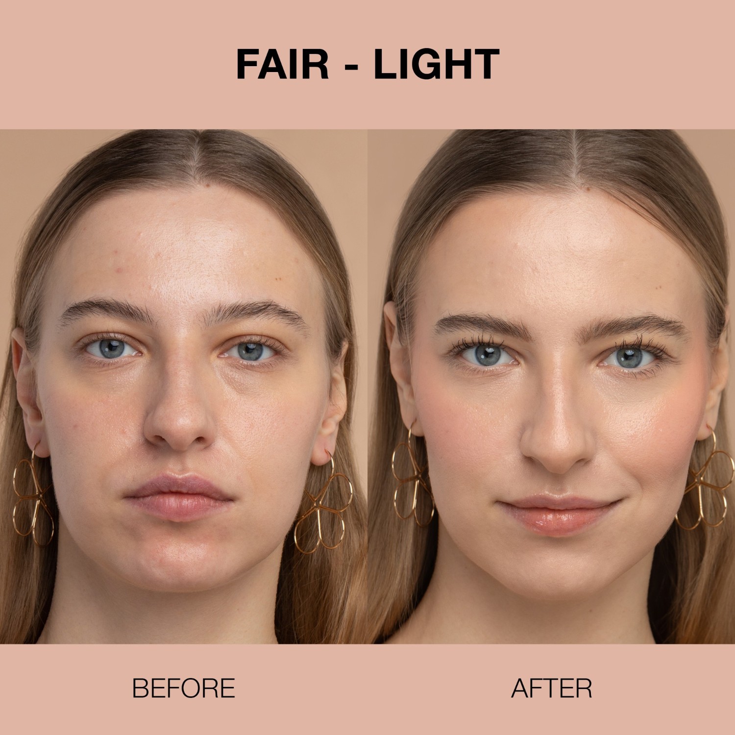 BB Cream