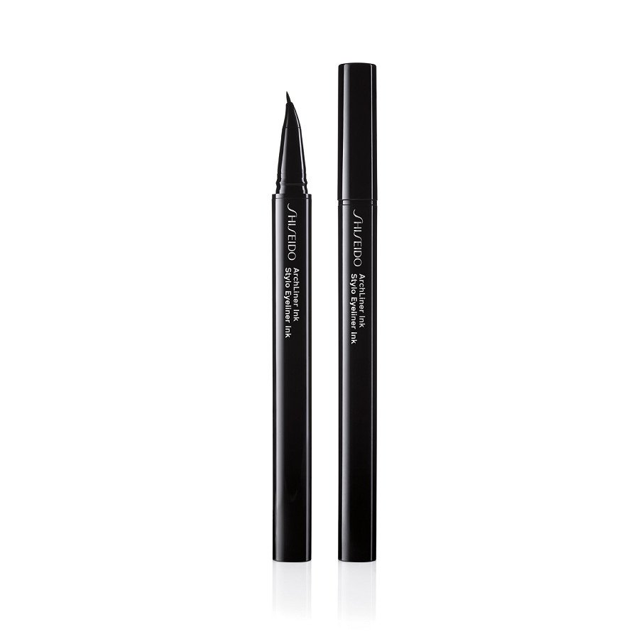 Archliner Ink Shibui