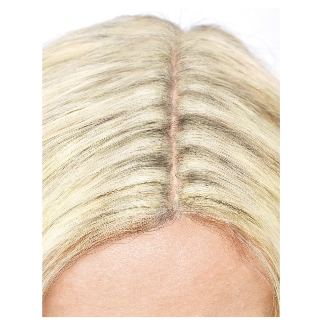 Hair Powder