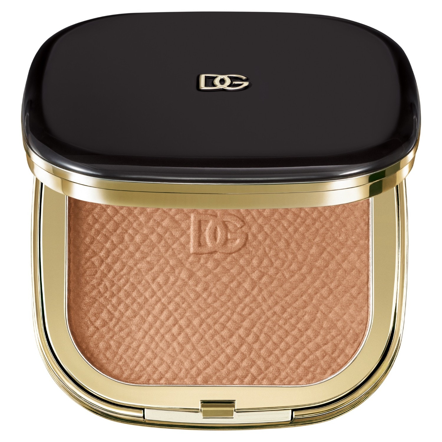 Powder Bronzer