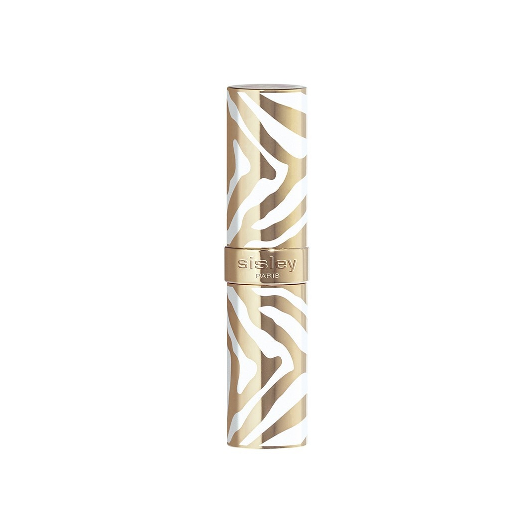 Phyto Rouge Shine Lipstick Sheer