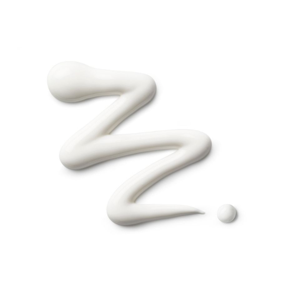 Skin Protection Fluid SPF 50