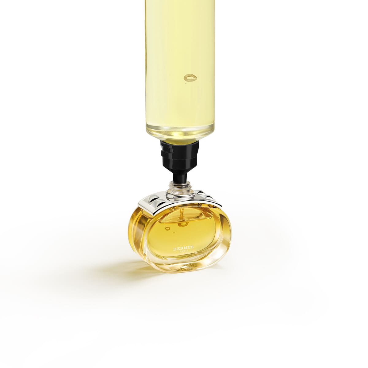 Barenia Eau de Parfum Intense Spray