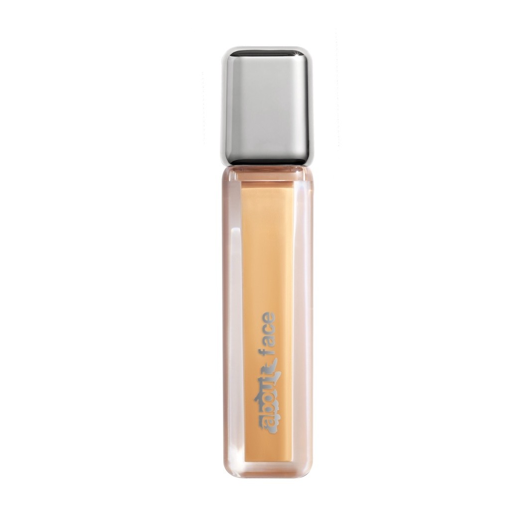 Concealer