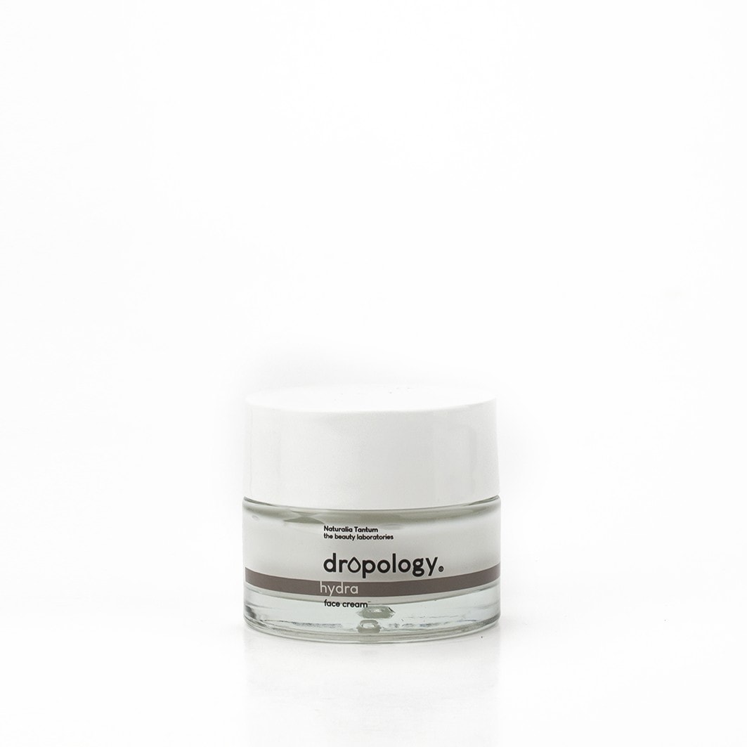Hydra Cream
