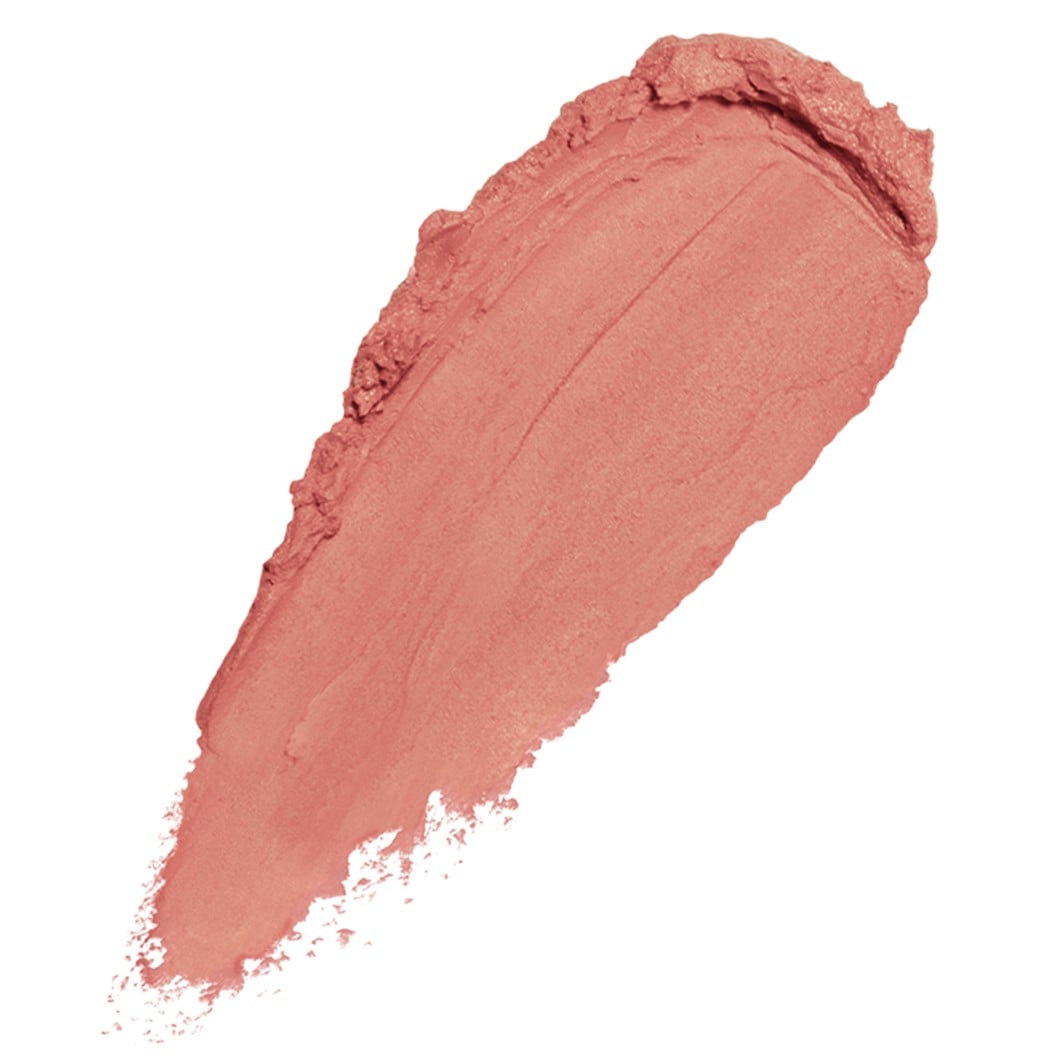 Soft Touch Lipstick