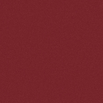 Juicy Red