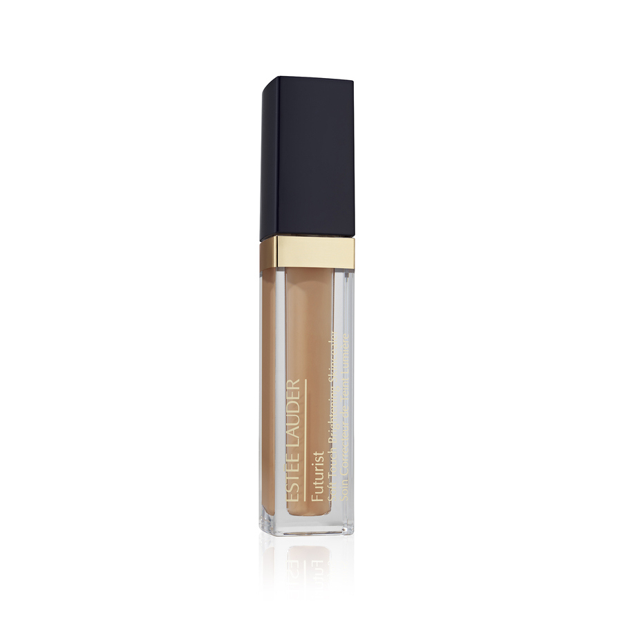 Soft Touch Brightening