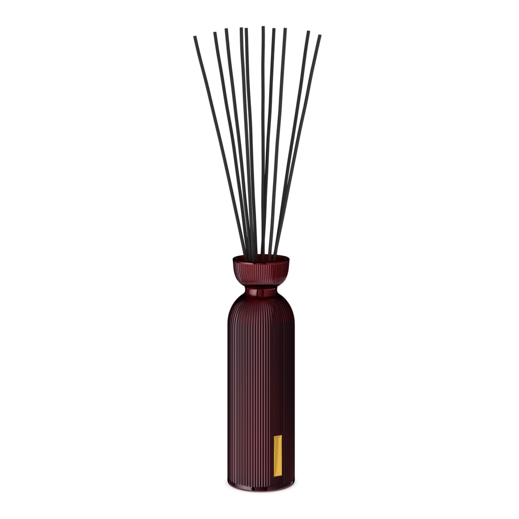 Fragrance Sticks