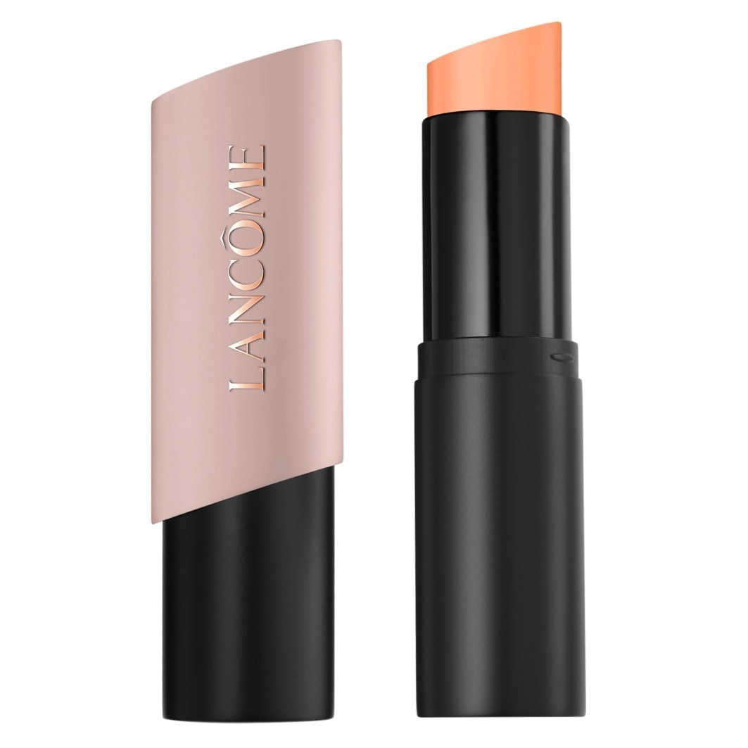 Stick Foundation
