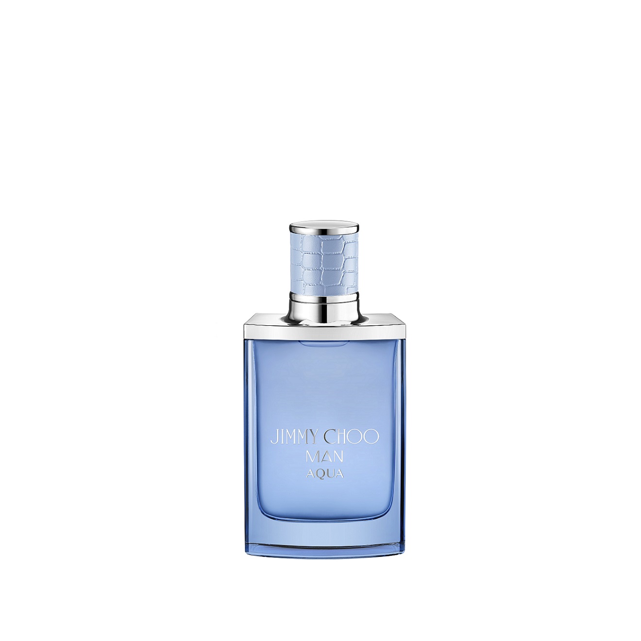 Man Aqua Edt Spray