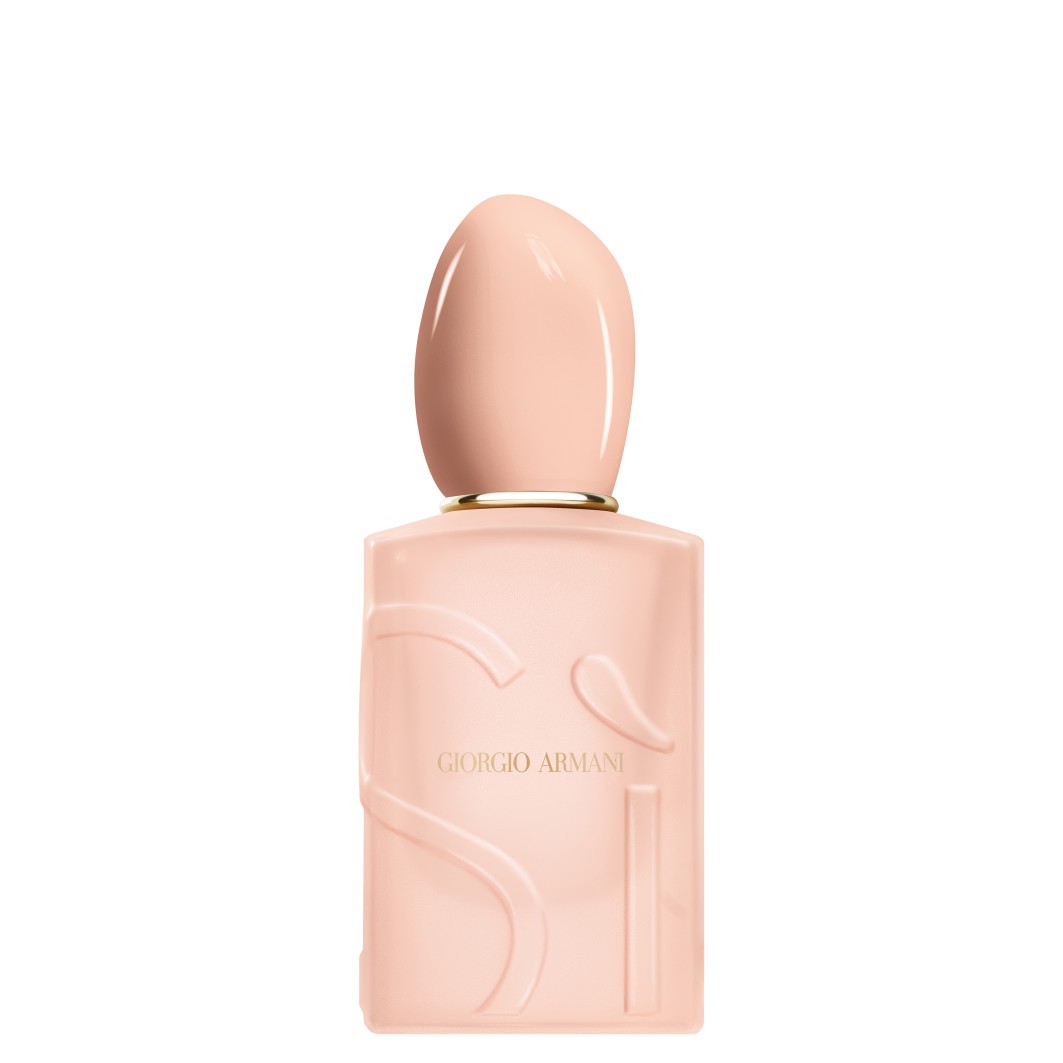 Si Nude Bloom Eau de Parfum Spray