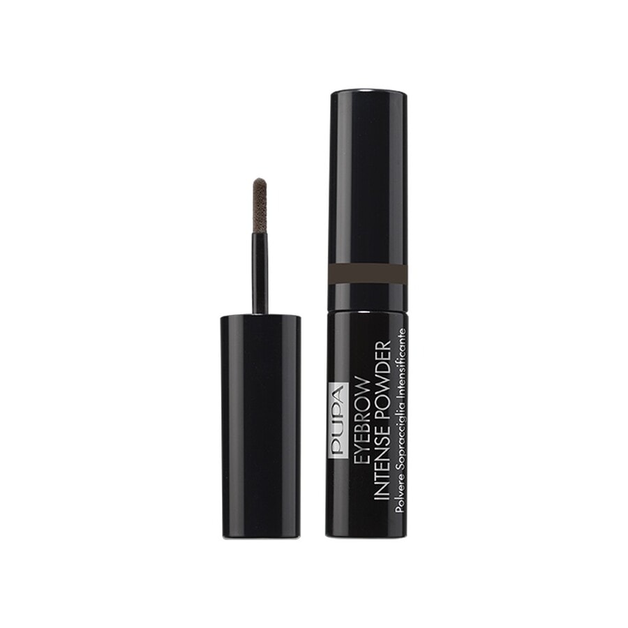 Eyebrow Intense Powder