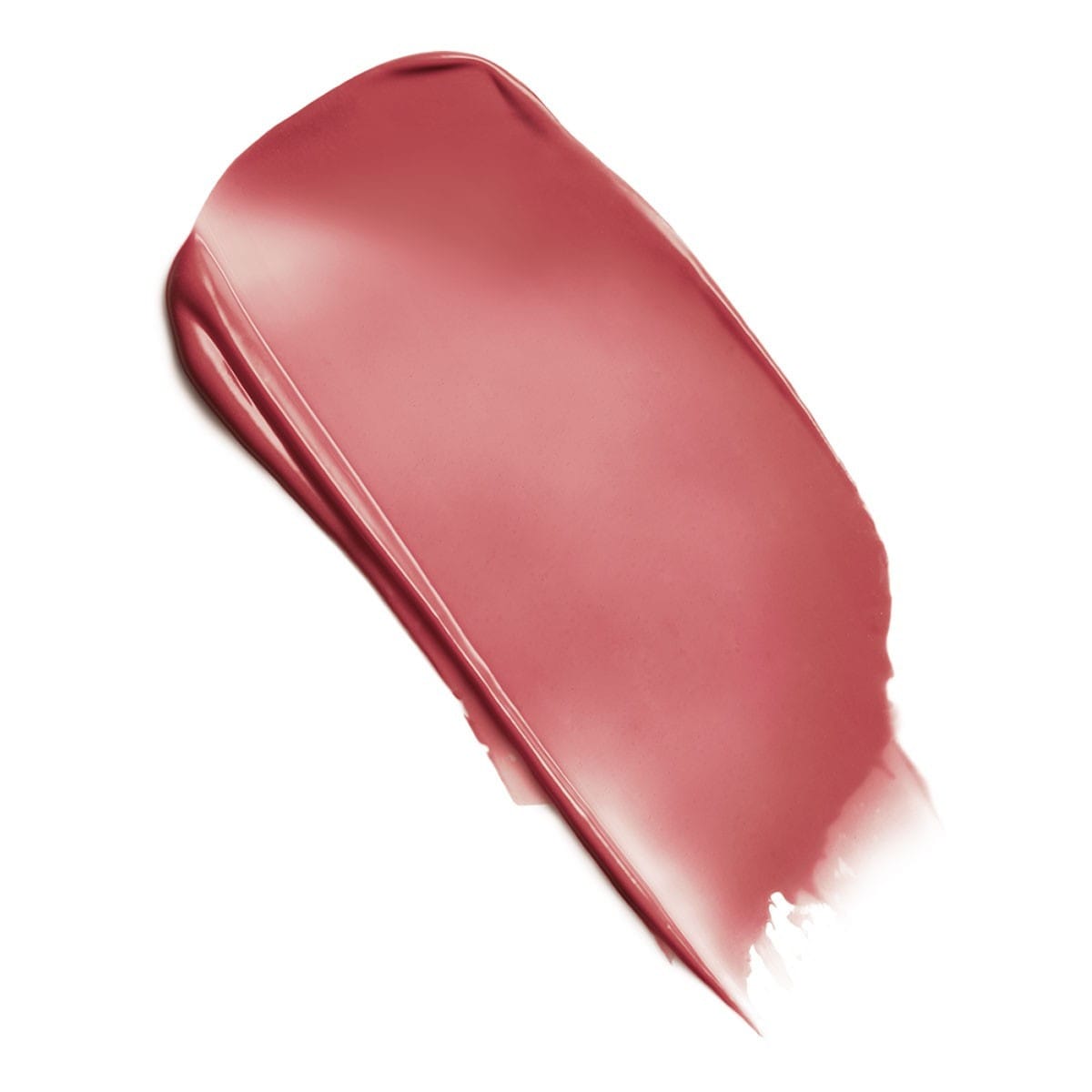 Lip Oil Balm