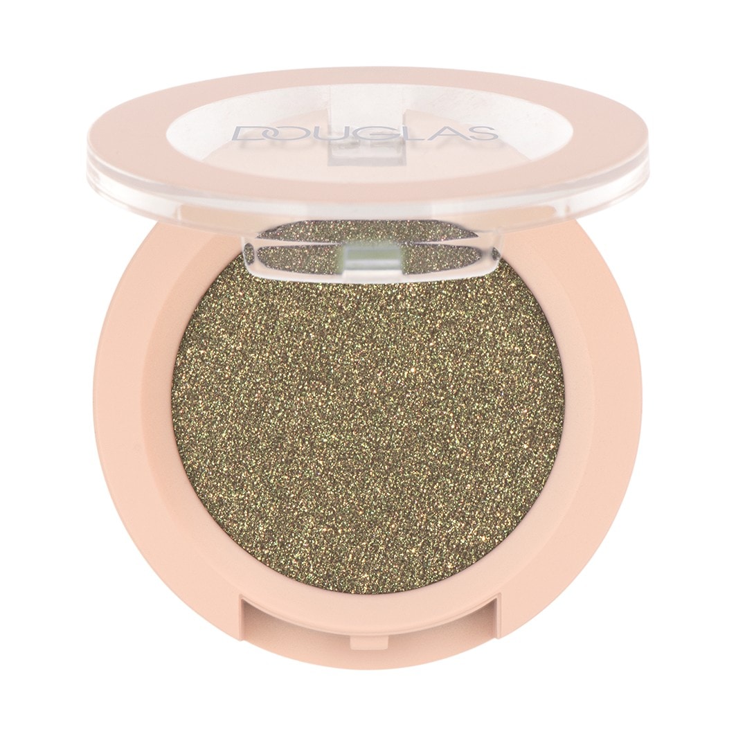 Mono Eyeshadow Iridescent